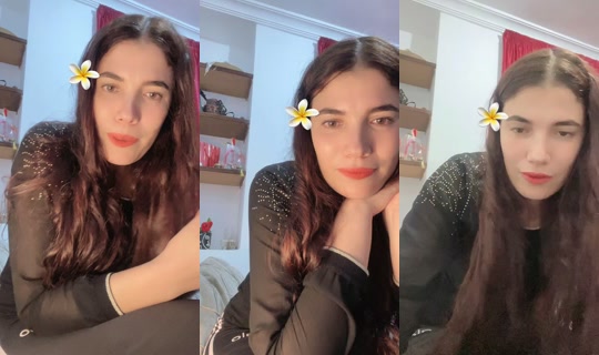 salmasalima170 TikTok Live — Oct 1, 2026, 9:28 PM
