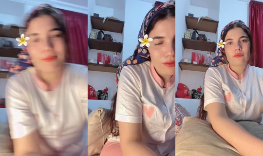 salmasalima170 TikTok Live — Oct 1, 2026, 11:47 PM