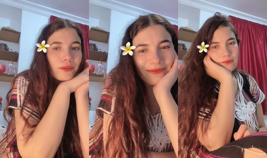 salmasalima170 TikTok Live — Oct 2, 2026, 10:16 PM