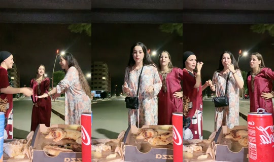 salmasaloma135 TikTok Live — Sep 5, 2026, 10:53 PM