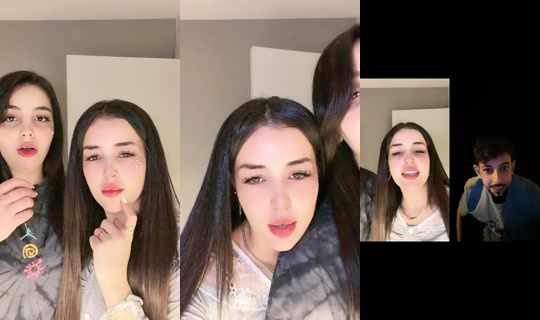 salmasaloma135 TikTok Live — Sep 18, 2026, 5:52 PM