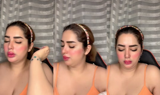 salmasaloma7246 TikTok Live — Oct 3, 2026, 2:12 PM