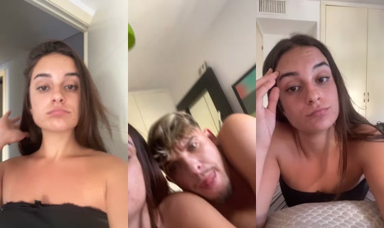 salmiita_9 TikTok Live — Sep 12, 2026, 2:40 PM