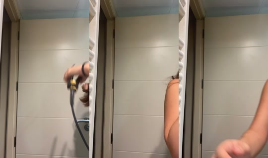 salmiita_9 TikTok Live — Sep 12, 2026, 8:45 PM