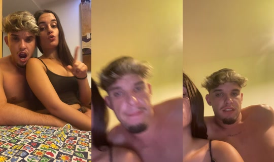 salmiita_9 TikTok Live — Sep 12, 2026, 11:12 PM