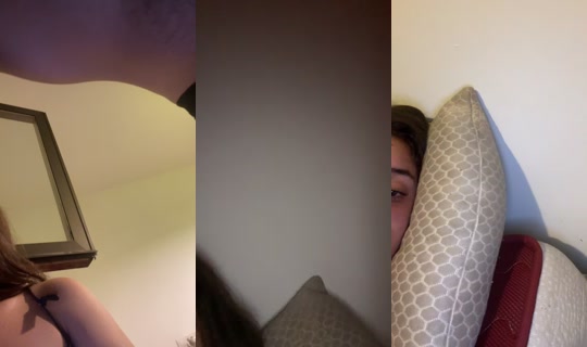 salmiita_9 TikTok Live — Sep 13, 2026, 12:03 AM