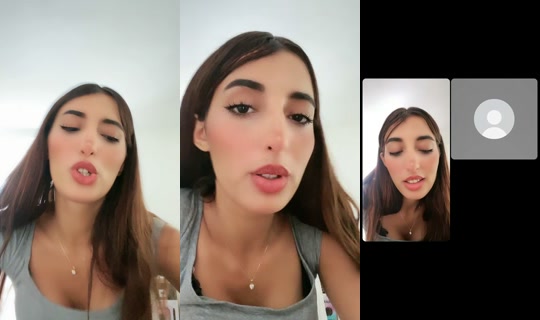 salmita2547 TikTok Live — Aug 20, 2026, 3:11 PM
