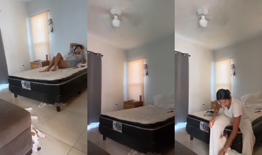 salmon190 TikTok Live — Sep 11, 2026, 1:17 PM