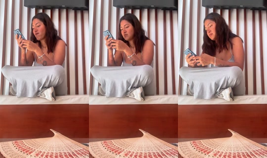 salmon190 TikTok Live — Sep 12, 2026, 4:26 PM