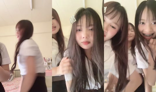 salmondong023 TikTok Live — Sep 29, 2026, 10:31 AM
