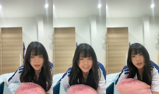 salmontabetaii TikTok Live — Sep 14, 2026, 3:52 PM