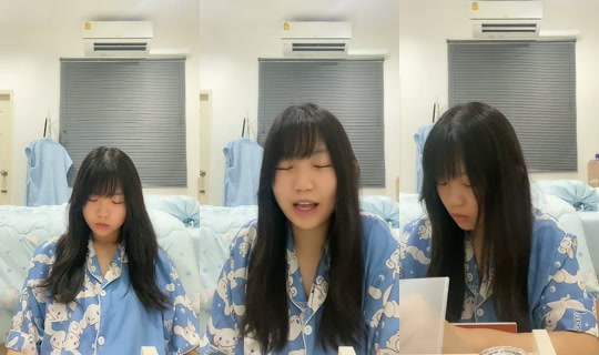 salmontabetaii TikTok Live — Sep 16, 2026, 3:14 PM