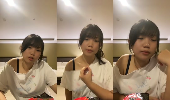salmontabetaii TikTok Live — Sep 22, 2026, 3:08 PM
