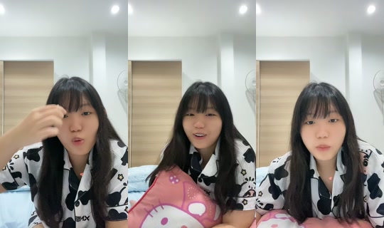 salmontabetaii TikTok Live — Sep 28, 2026, 2:54 PM