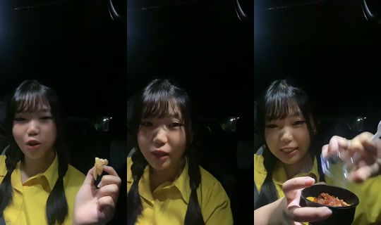 salmontabetaii TikTok Live — Sep 30, 2026, 11:27 AM