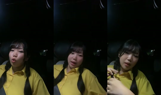 salmontabetaii TikTok Live — Sep 30, 2026, 11:42 AM