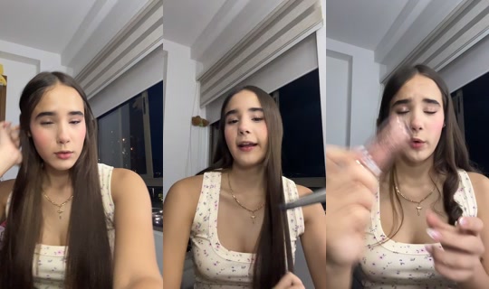 salo0_222 TikTok Live — Aug 21, 2026, 11:41 PM