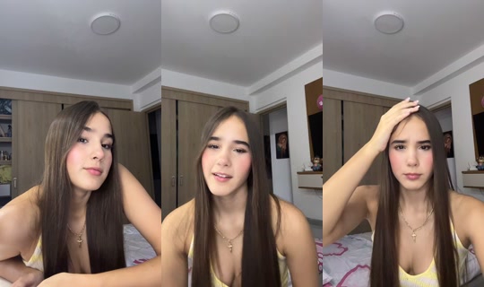 salo0_222 TikTok Live — Aug 22, 2026, 11:16 PM