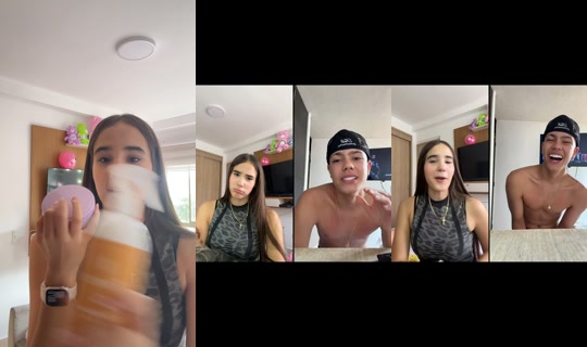 salo0_222 TikTok Live — Aug 24, 2026, 7:31 PM