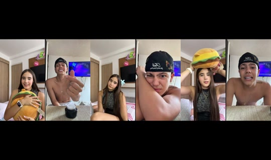 salo0_222 TikTok Live — Aug 24, 2026, 8:22 PM