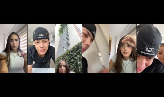 salo0_222 TikTok Live — Aug 28, 2026, 7:50 PM