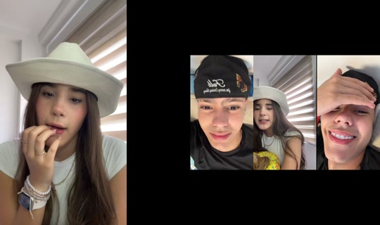 salo0_222 TikTok Live — Aug 28, 2026, 8:23 PM