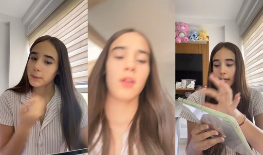 salo0_222 TikTok Live — Aug 29, 2026, 6:33 PM