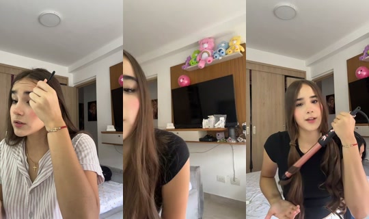 salo0_222 TikTok Live — Aug 29, 2026, 7:59 PM