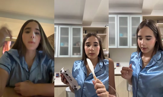 salo0_222 TikTok Live — Sep 1, 2026, 12:06 AM