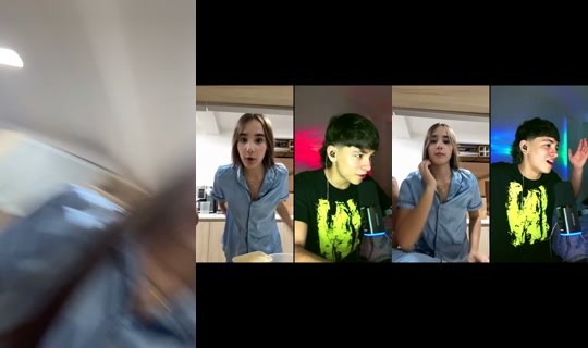 salo0_222 TikTok Live — Sep 1, 2026, 12:26 AM