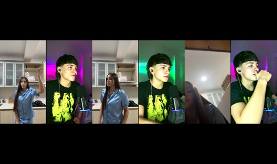 salo0_222 TikTok Live — Sep 1, 2026, 1:16 AM