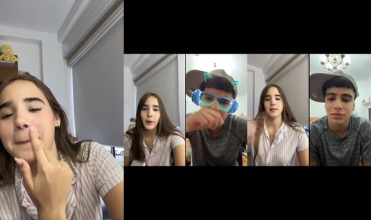 salo0_222 TikTok Live — Sep 28, 2026, 10:27 PM