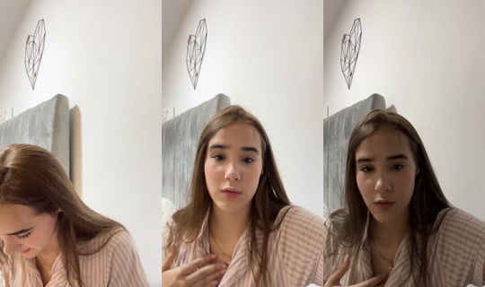salo0_222 TikTok Live — Sep 28, 2026, 11:10 PM