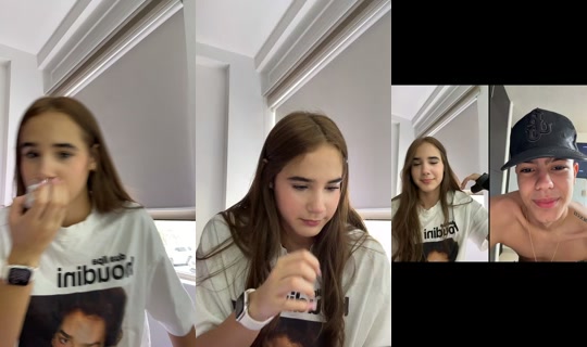 salo0_222 TikTok Live — Oct 2, 2026, 5:46 PM