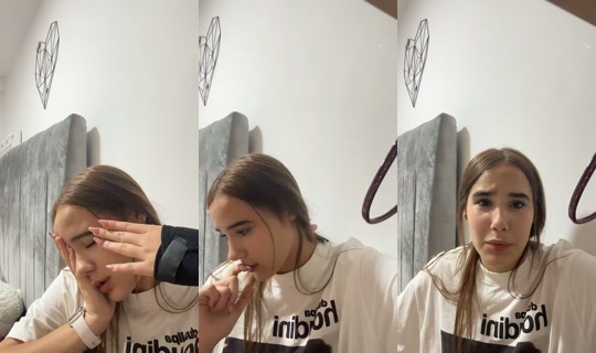 salo0_222 TikTok Live — Oct 2, 2026, 10:00 PM