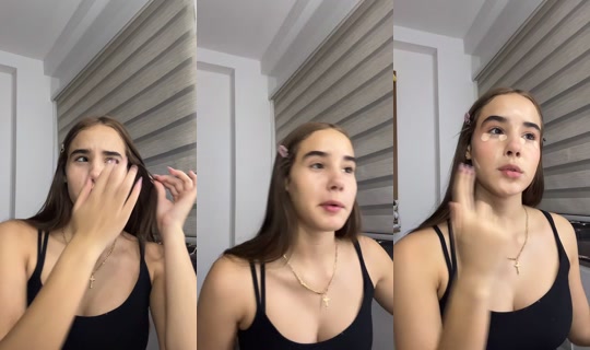 salo0_222 TikTok Live — Oct 3, 2026, 12:16 AM