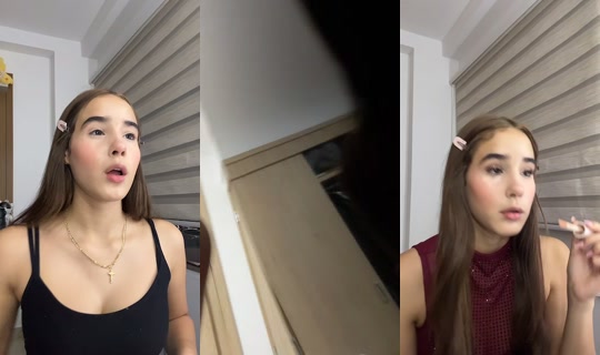 salo0_222 TikTok Live — Oct 3, 2026, 12:42 AM