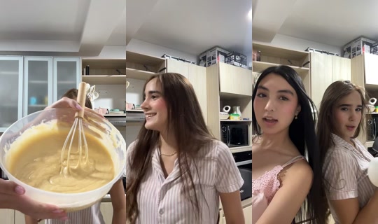 salo0_222 TikTok Live — Oct 3, 2026, 10:58 PM