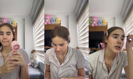 salo0_222 TikTok Live — Oct 4, 2026, 6:46 PM