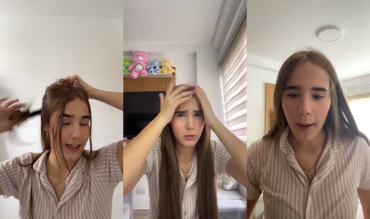 salo0_222 TikTok Live — Oct 4, 2026, 7:36 PM