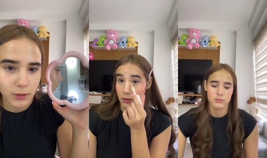 salo0_222 TikTok Live — Oct 4, 2026, 8:27 PM