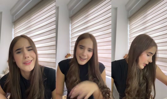 salo0_222 TikTok Live — Oct 4, 2026, 9:17 PM