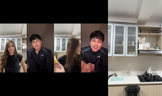 salo0_222 TikTok Live — Oct 4, 2026, 11:50 PM