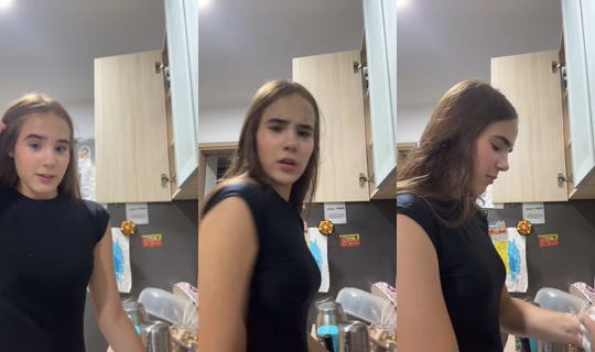 salo0_222 TikTok Live — Oct 5, 2026, 12:41 AM