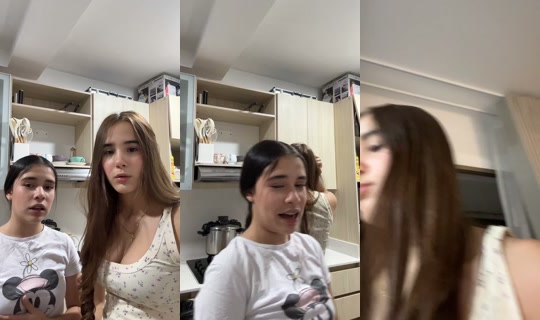 salo0_222 TikTok Live — Oct 6, 2026, 12:17 AM