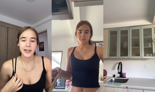 salo0_222 TikTok Live — Oct 7, 2026, 3:18 PM