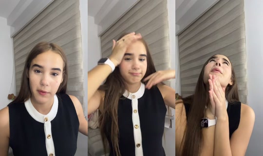salo0_222 TikTok Live — Oct 8, 2026, 12:00 AM