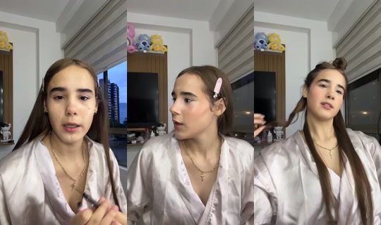 salo0_222 TikTok Live — Oct 8, 2026, 10:50 PM