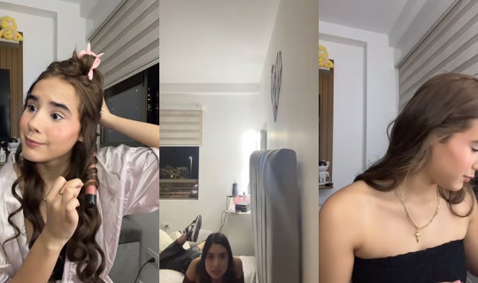 salo0_222 TikTok Live — Oct 8, 2026, 11:40 PM