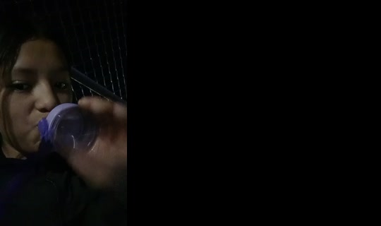 salo_p01.0 TikTok Live — Aug 20, 2026, 1:48 AM
